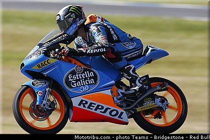 moto3_rins_0009_australie_philip_island_2013.jpg