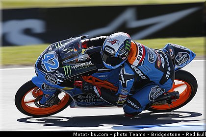 moto3_rins_0010_australie_philip_island_2013.jpg
