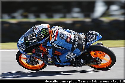 moto3_rins_0011_australie_philip_island_2013.jpg