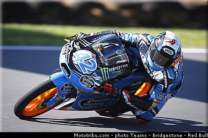 moto3_rins_0012_australie_philip_island_2013.jpg
