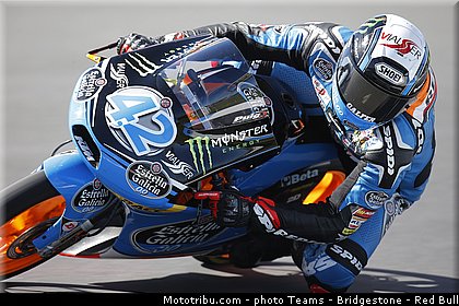 moto3_rins_0013_australie_philip_island_2013.jpg