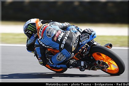 moto3_rins_0014_australie_philip_island_2013.jpg