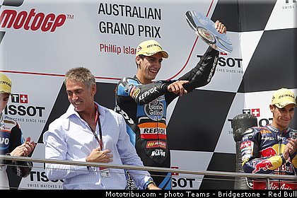 moto3_rins_0015_australie_philip_island_2013.jpg