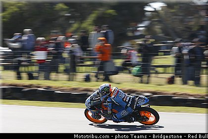 moto3_rins_0016_australie_philip_island_2013.jpg