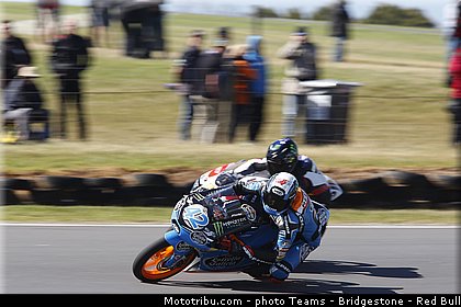 moto3_rins_0017_australie_philip_island_2013.jpg