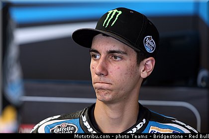 moto3_rins_0018_australie_philip_island_2013.jpg