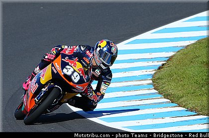 moto3_salom_0001_australie_philip_island_2013.jpg