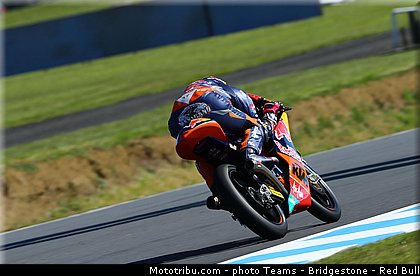 moto3_salom_0002_australie_philip_island_2013.jpg