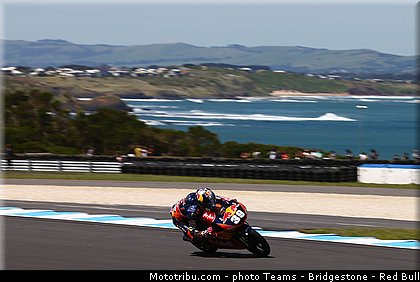 moto3_salom_0003_australie_philip_island_2013.jpg