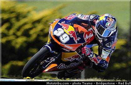 moto3_salom_0004_australie_philip_island_2013.jpg