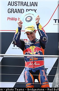 moto3_salom_0006_australie_philip_island_2013.jpg