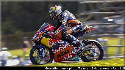 moto3_salom_0007_australie_philip_island_2013.jpg
