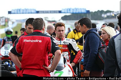 moto3_vasquez_0001_australie_philip_island_2013.jpg