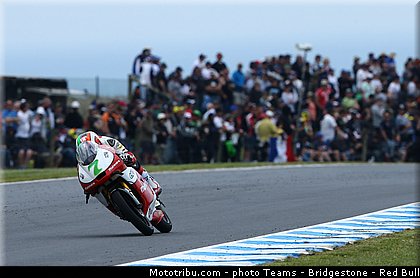 moto3_vasquez_0002_australie_philip_island_2013.jpg