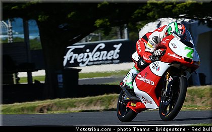 moto3_vasquez_0003_australie_philip_island_2013.jpg