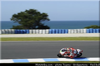 moto3_vasquez_0004_australie_philip_island_2013.jpg