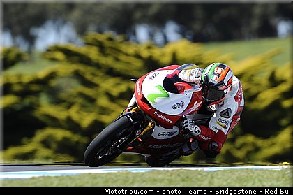 moto3_vasquez_0005_australie_philip_island_2013.jpg