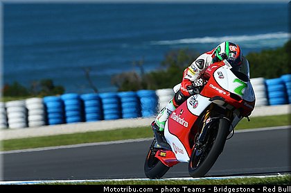 moto3_vasquez_0006_australie_philip_island_2013.jpg