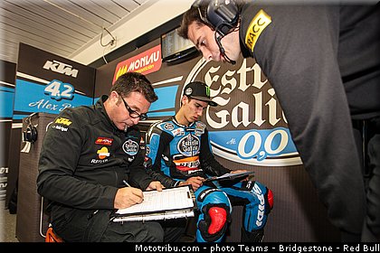 moto3_vinales_m_0001_australie_philip_island_2013.jpg