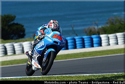 moto3_vinales_m_0002_australie_philip_island_2013.jpg