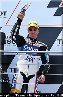 moto3_vinales_m_0003_australie_philip_island_2013.jpg