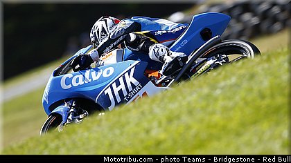 moto3_vinales_m_0004_australie_philip_island_2013.jpg