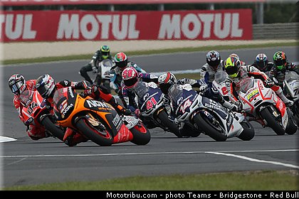 motogp_001_australie_philip_island_2013.jpg