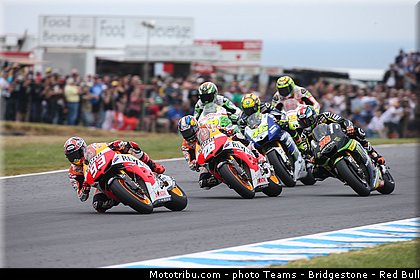 motogp_002_australie_philip_island_2013.jpg