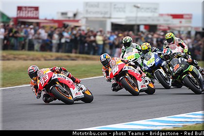 motogp_003_australie_philip_island_2013.jpg