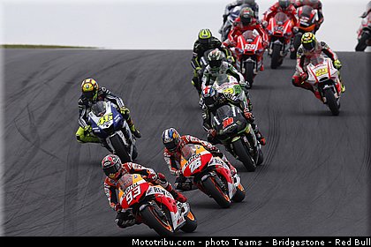 motogp_004_australie_philip_island_2013.jpg