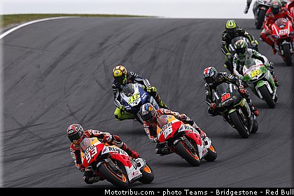 motogp_005_australie_philip_island_2013.jpg