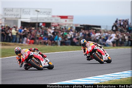 motogp_006_australie_philip_island_2013.jpg