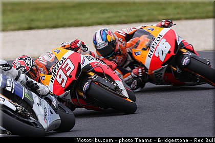 motogp_007_australie_philip_island_2013.jpg