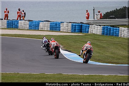 motogp_008_australie_philip_island_2013.jpg
