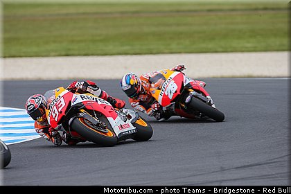 motogp_009_australie_philip_island_2013.jpg