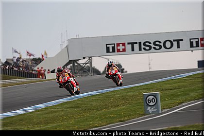 motogp_010_australie_philip_island_2013.jpg