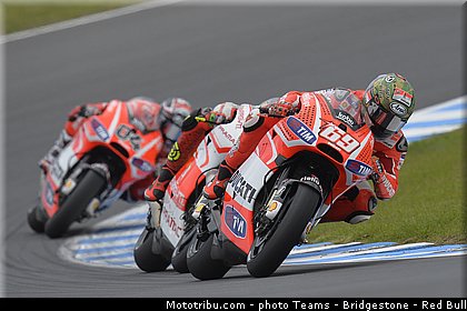 motogp_011_australie_philip_island_2013.jpg