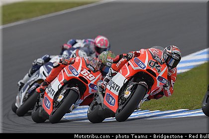motogp_012_australie_philip_island_2013.jpg
