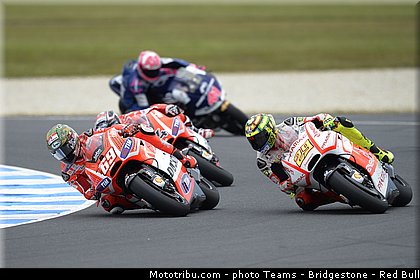 motogp_013_australie_philip_island_2013.jpg
