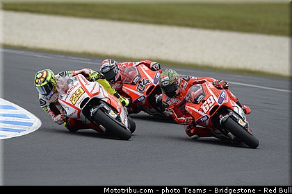 motogp_014_australie_philip_island_2013.jpg