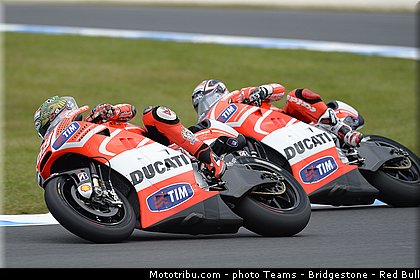 motogp_015_australie_philip_island_2013.jpg
