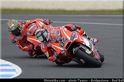 motogp_016_australie_philip_island_2013.jpg