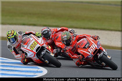 motogp_017_australie_philip_island_2013.jpg