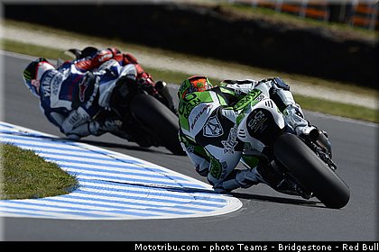 motogp_018_australie_philip_island_2013.jpg