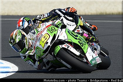 motogp_019_australie_philip_island_2013.jpg