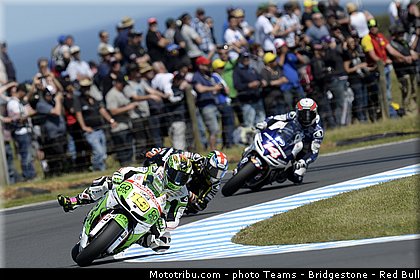 motogp_020_australie_philip_island_2013.jpg