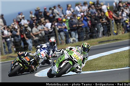 motogp_021_australie_philip_island_2013.jpg