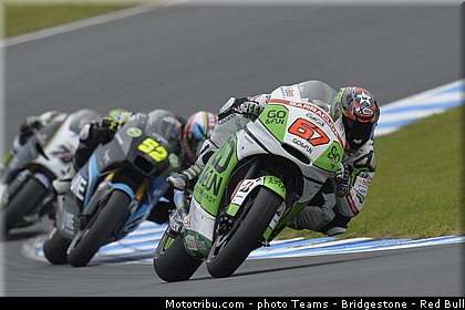 motogp_023_australie_philip_island_2013.jpg