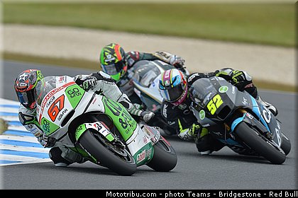 motogp_024_australie_philip_island_2013.jpg