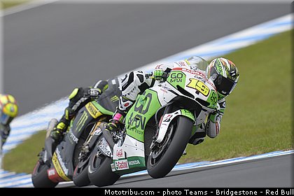 motogp_025_australie_philip_island_2013.jpg